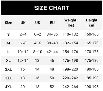 🥳2026 HOT SALE🥳💞50K+ SOLD!💥👗☀️ 49% OFF! Women's Loose Fit Sleeveless Dress 🌿✨