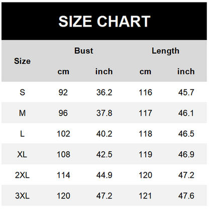 Women's Cotton Linen Cami Dress with Pockets