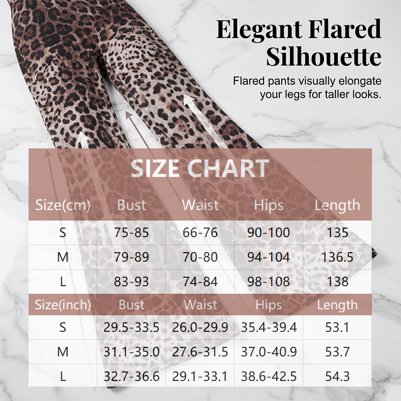 Leopard Print Strapless Jumpsuit