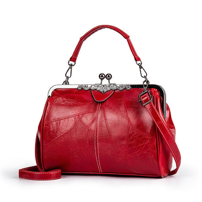 Best gift🎁 Women’s Vintage Exquisite Handbag