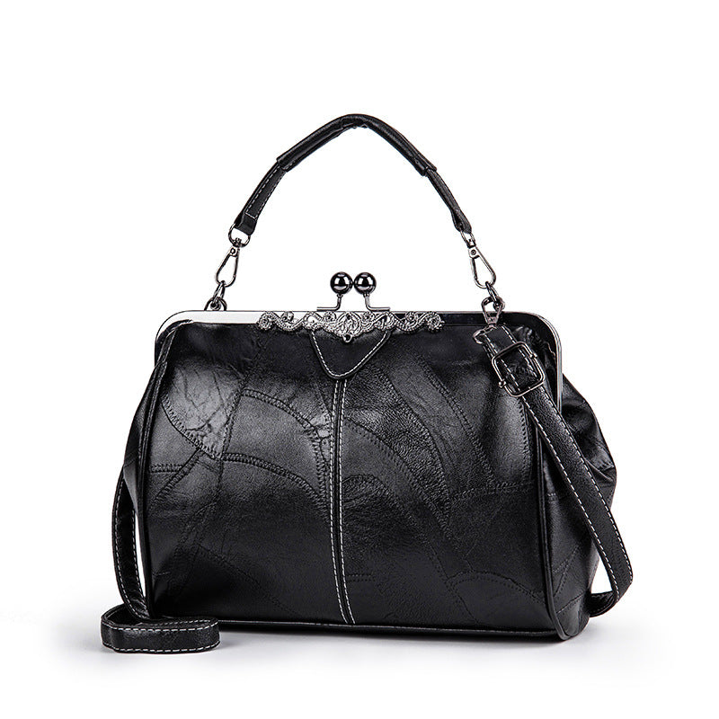 Best gift🎁 Women’s Vintage Exquisite Handbag