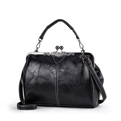 Best gift🎁 Women’s Vintage Exquisite Handbag