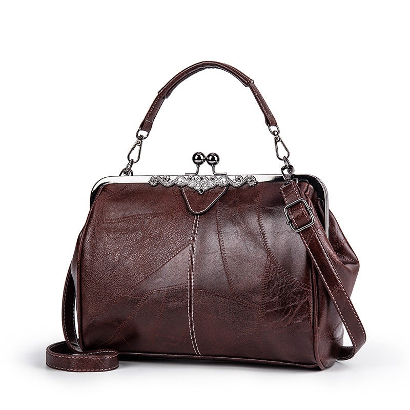Best gift🎁 Women’s Vintage Exquisite Handbag