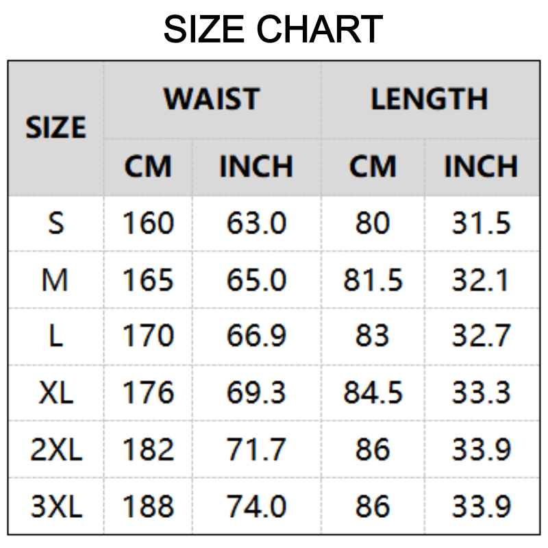Women's V-Neck Dolman Sleeve Tie-Waist Top
