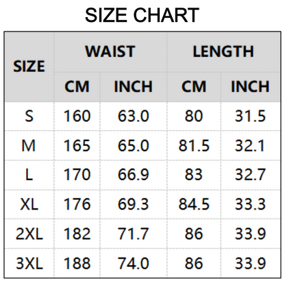 Women's V-Neck Dolman Sleeve Tie-Waist Top