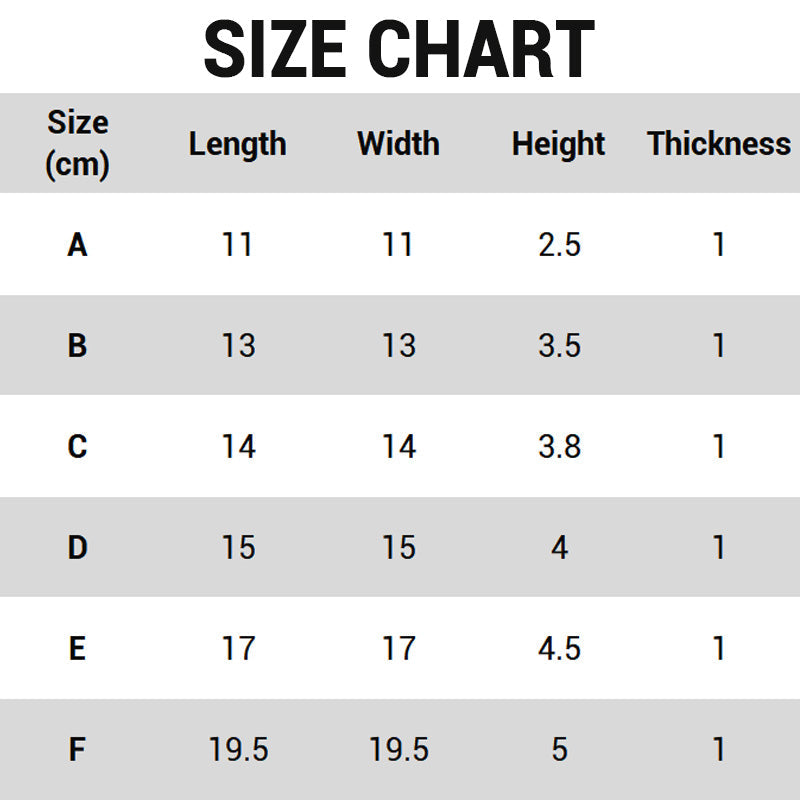 🥳2026 HOT SALE🥳💞50K+ SOLD!✨💝 Buy 1 Get 1 FREE! Double-Sided Invisible Push-Up Bra – No straps, no seams. Strong adhesive stays secure all day. Reusable & washable. Perfect for backless & strapless outfits. 👗🦋