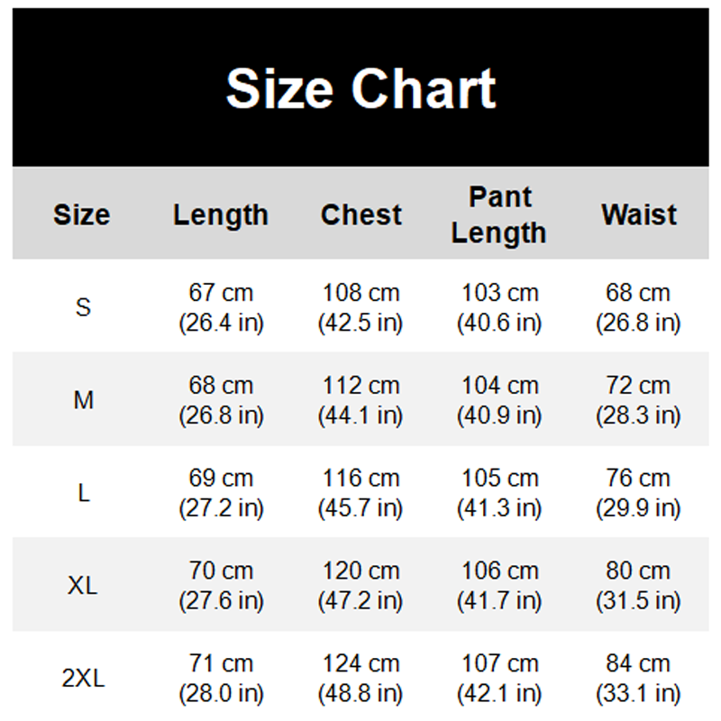 📢📢49% OFF !!!⏰Women's Casual Halter Top & Wide-Leg Pants Set