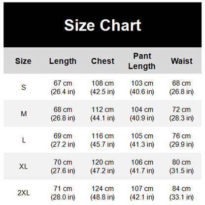 📢📢49% OFF !!!⏰Women's Casual Halter Top & Wide-Leg Pants Set