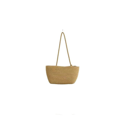 3-Tier Wall-Hanging Storage Organizer