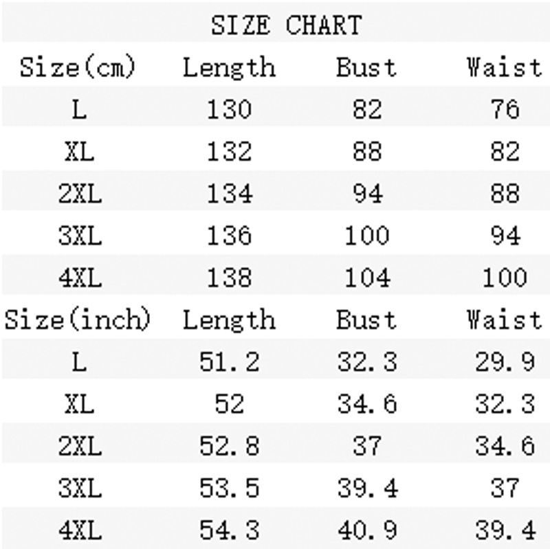 Women's Square Neck Smocked Flowy Dress