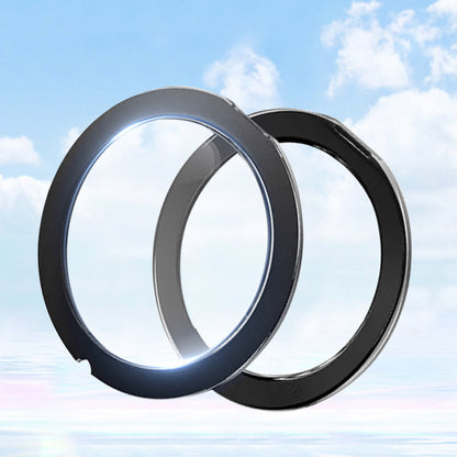 Adhesive Lens Guards for Insta360 ONE X3/X2