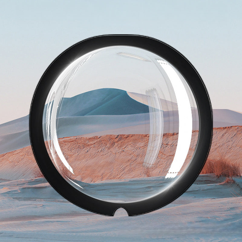 Adhesive Lens Guards for Insta360 ONE X3/X2