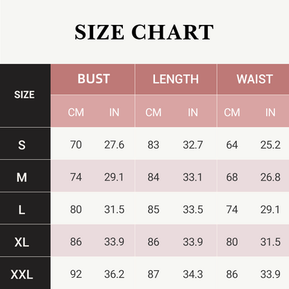 Tie-Front Smocked Spaghetti Strap Dress