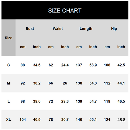 Women's One-Shoulder Wide-Leg Jumpsuit
