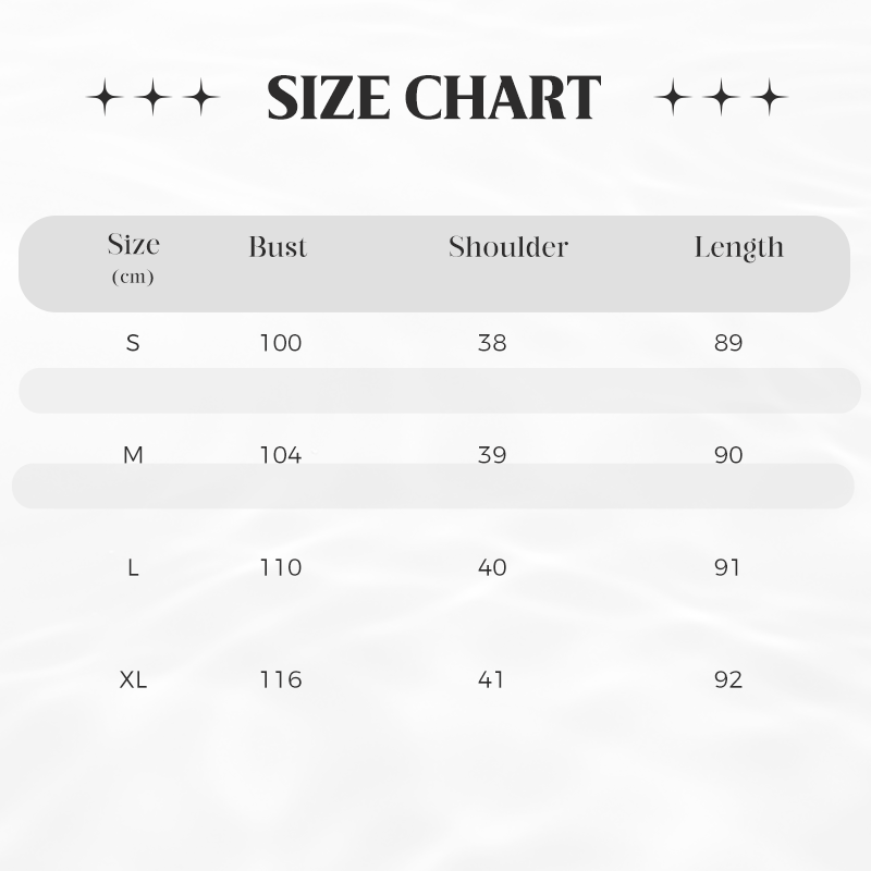 Women's Casual Denim Shirt Dress with Drawstring Waist
