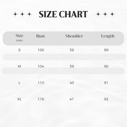 Women's Casual Denim Shirt Dress with Drawstring Waist