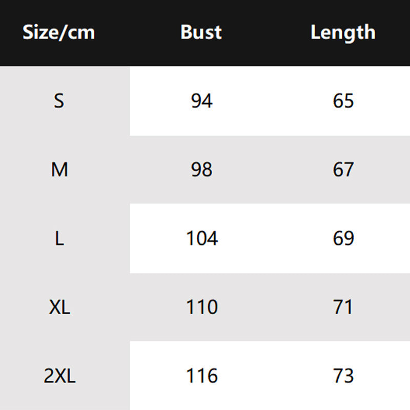 🔥2026 Hot sale 49% OFF🔥Women's Casual Round Neck Striped Color Clash Short Sleeve Top