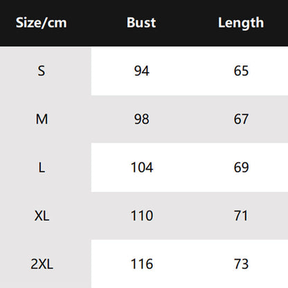 🔥2026 Hot sale 49% OFF🔥Women's Casual Round Neck Striped Color Clash Short Sleeve Top