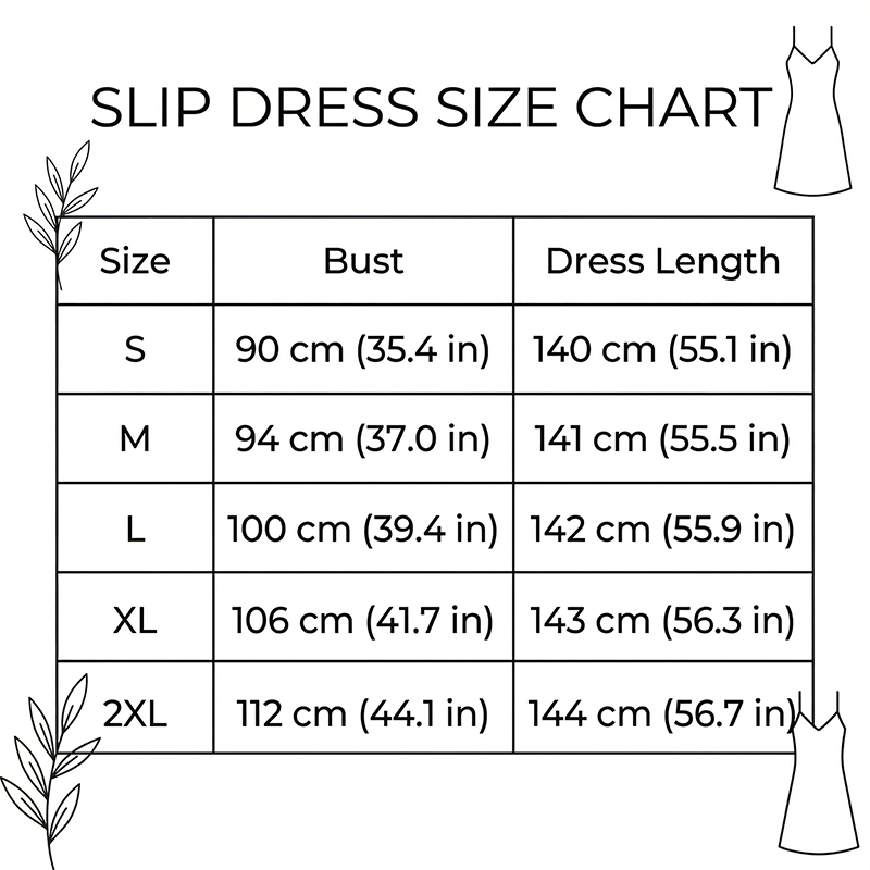 Floral V-Neck Smocked Waist Maxi Dress
