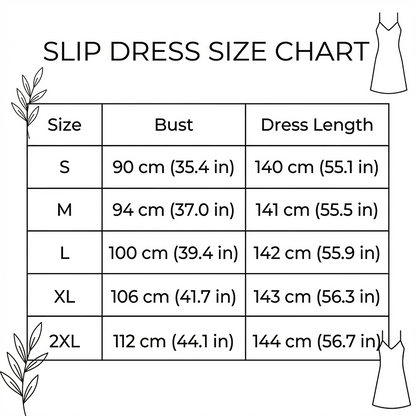 Floral V-Neck Smocked Waist Maxi Dress