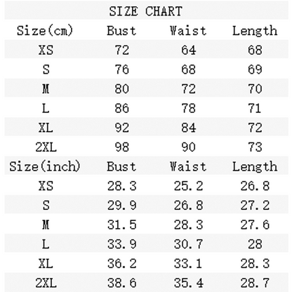 Spaghetti Strap V-Neck A-Line Mini Dress