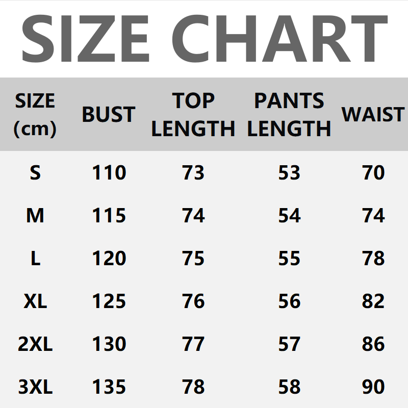 Men's Breathable Beach Outfit – Short Sleeve and Shorts