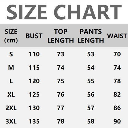 Men's Breathable Beach Outfit – Short Sleeve and Shorts