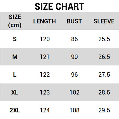 Women's Button-Up V-Neck Short Sleeve Midi Dress