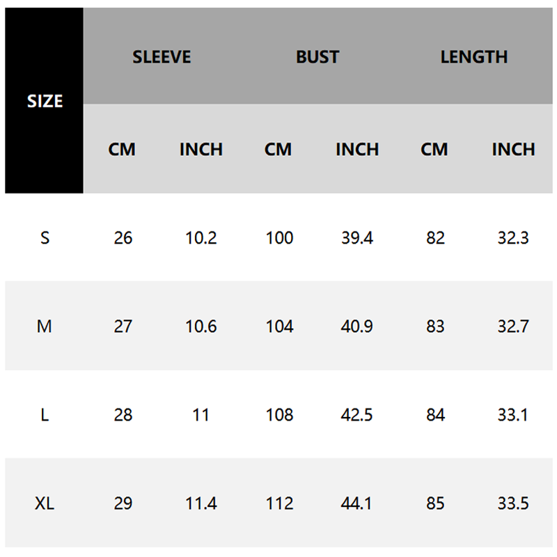 Women's Short Sleeve Tie-Waist T-Shirt Dress
