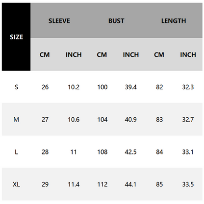 Women's Short Sleeve Tie-Waist T-Shirt Dress