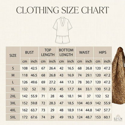 Women's Casual V-Neck Top and Shorts Set