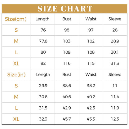 Women's Short Sleeve Textured Knit Romper