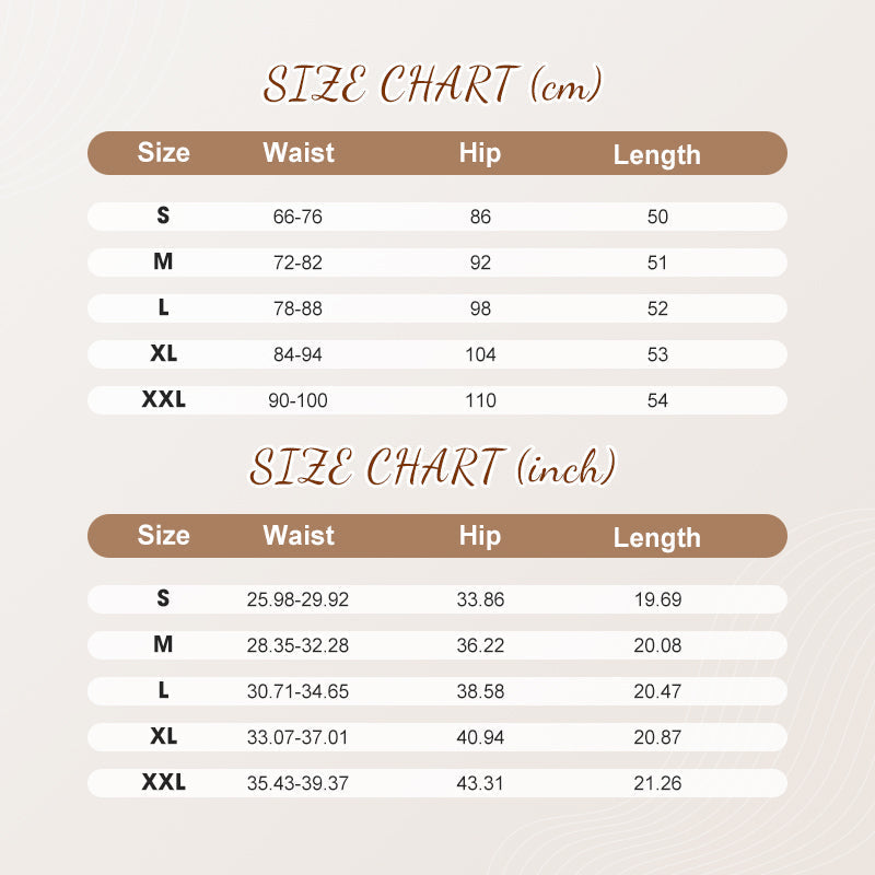 ⏰Summer Hot Sale 60% OFF🔥Women's High-Waist Yoga Shorts with Pockets