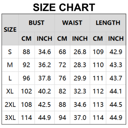 Elegant Sleeveless A-Line Midi Dress with Floral Print