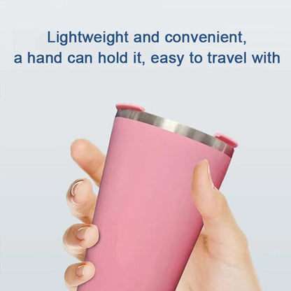 🔥Free Shipping & 50% OFF🔥Bluetooth Audio Beer Mug with Bottle Opener