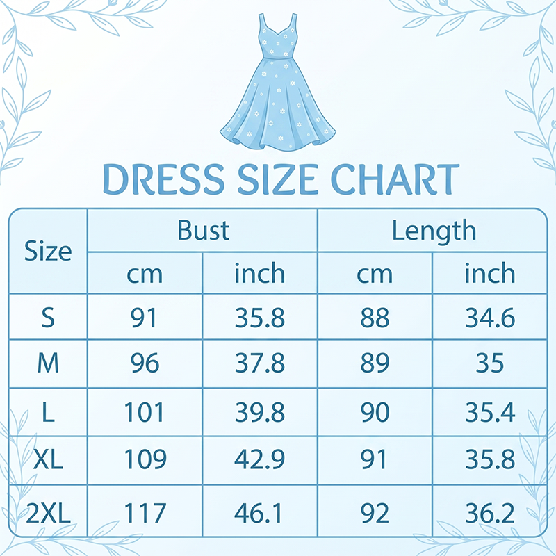 Women's Sleeveless Round Neck Casual Pocket Dress