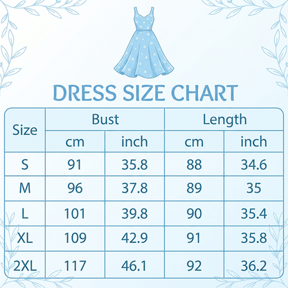 Women's Sleeveless Round Neck Casual Pocket Dress