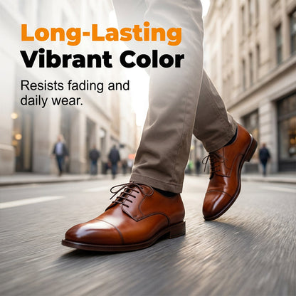 Waterproof Leather Color Repair Paste
