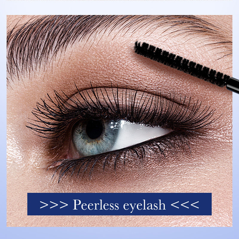 12H Long-Lasting Waterproof Mascara