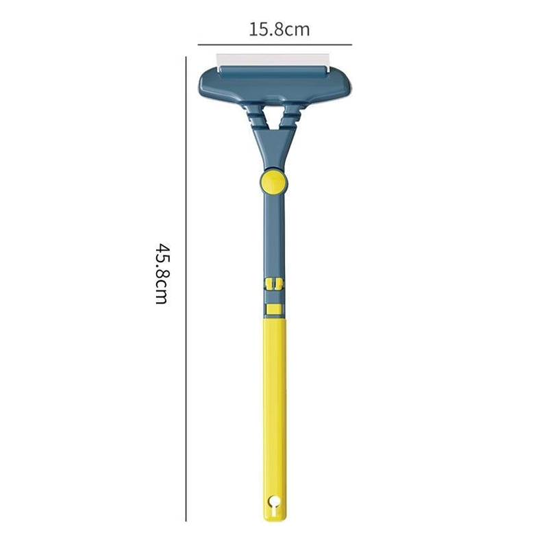 🥳2026 HOT SALE🥳💞50K+ SOLD!✨ 💝 Extendable Window Mesh Screen Cleaner Tool ✨– Adjustable Long Handle, Removes Dust & Cobwebs from Screens Easily