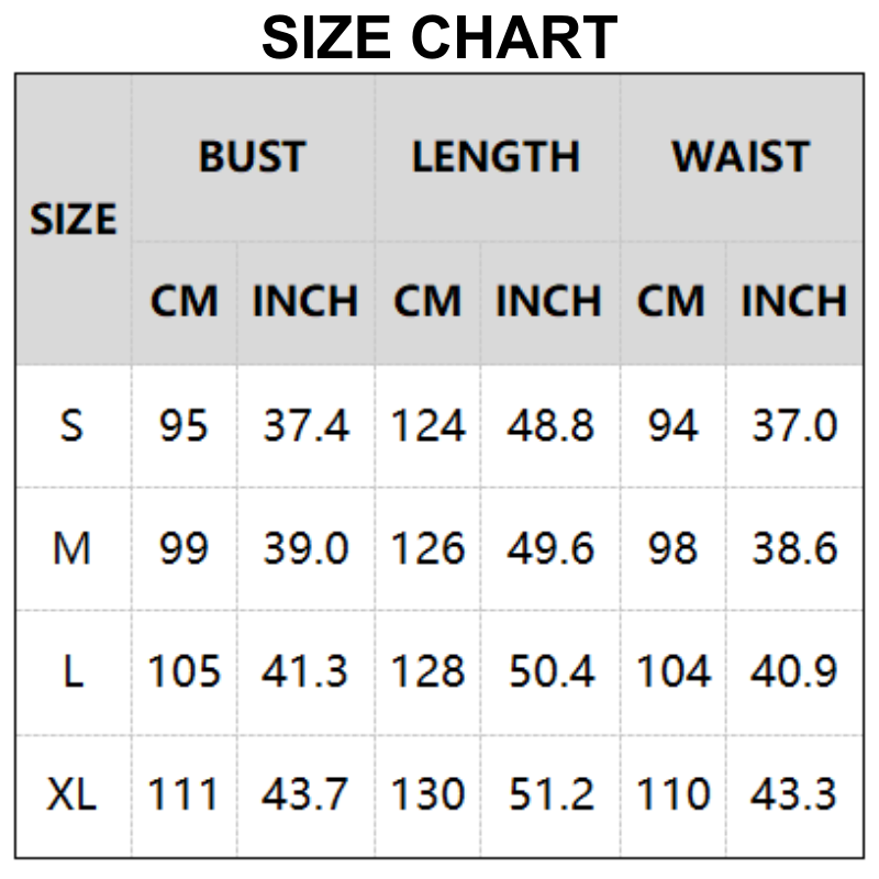 👗New arrival 49% OFF🌸Women's Sleeveless Abstract Print Tiered Midi Dress