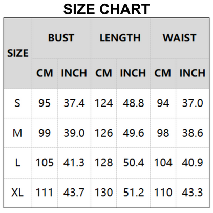 👗New arrival 49% OFF🌸Women's Sleeveless Abstract Print Tiered Midi Dress