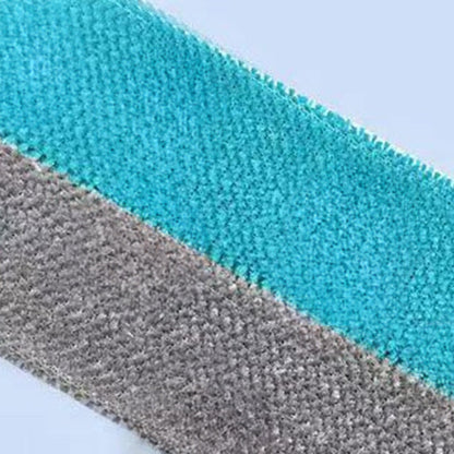 🧼No-Disassembly Window Screen Cleaning Brush✨ Effortless Window & Surface Cleaning🧽