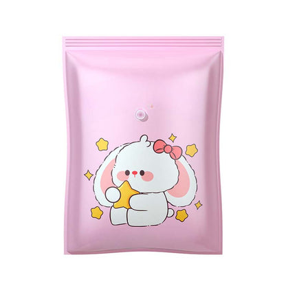 Thickened Vacuum Storage Bags