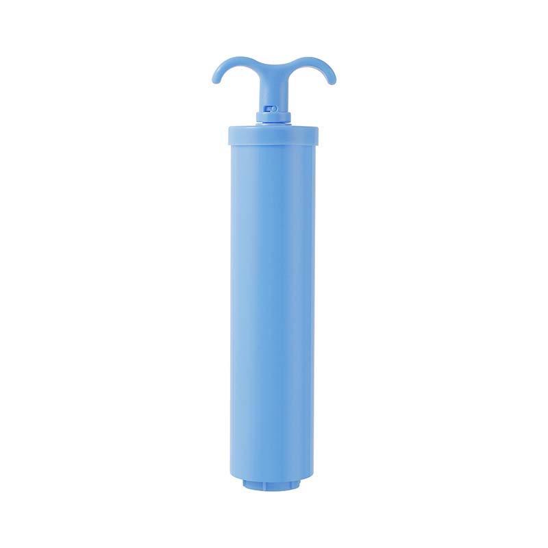 Thickened Vacuum Storage Bags