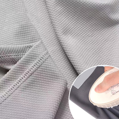 Outdoor Lightweight Sun Protection Sleeves for Men