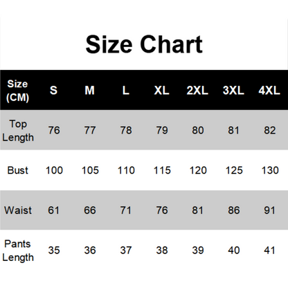 Women's Solid Color Irregular Top & Shorts Two Piece Set