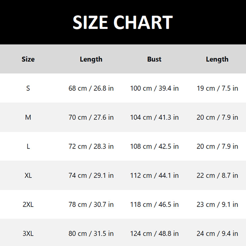 Men's Bold Letter Graphic Print T-Shirt