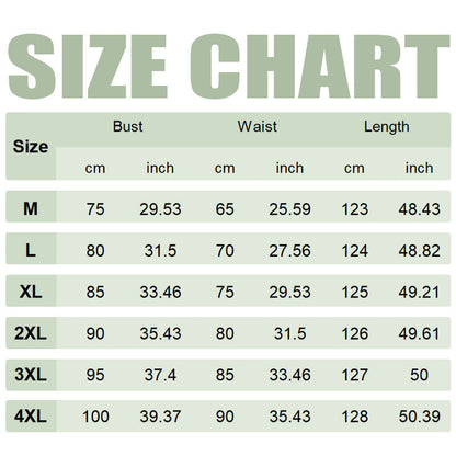 🥳2026 HOT SALE 50% OFF! 🥳💞Women's Sleeveless Halter Wide-leg Jumpsuit