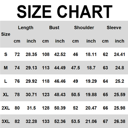 Men's Linen Long Sleeve Stand Collar Shirt